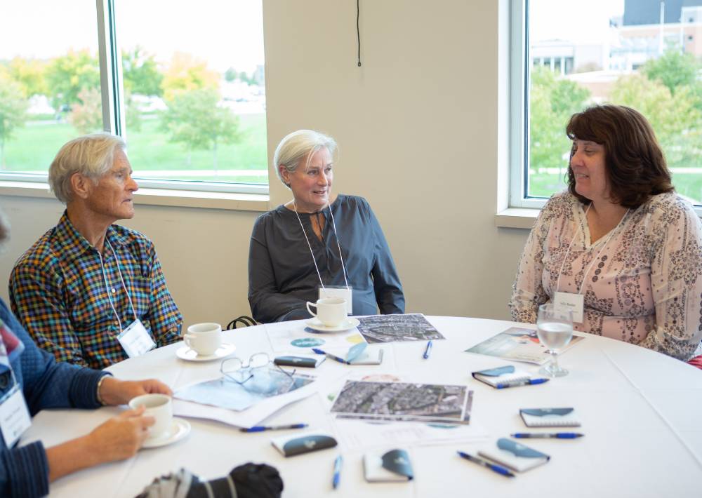 Photo Credit: Bri Luginbill, Bird + Bird Studio